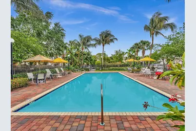 4316 Maybelle Lane, West Palm Beach, FL 33417 - Photo 44