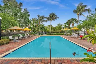 4316 Maybelle Ln, West Palm Beach, FL 33417 - Photo 44