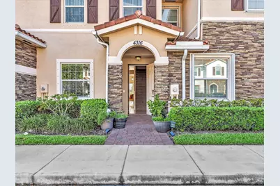 4316 Maybelle Lane, West Palm Beach, FL 33417 - Photo 4