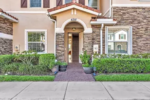 4316 Maybelle Ln, West Palm Beach, FL 33417 - Photo 4