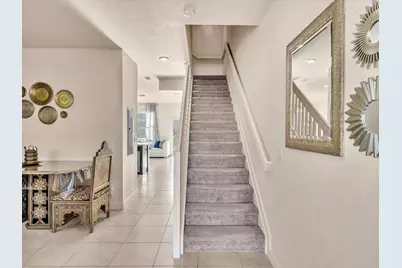 4316 Maybelle Lane, West Palm Beach, FL 33417 - Photo 6
