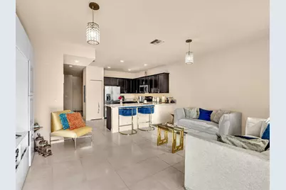 4316 Maybelle Lane, West Palm Beach, FL 33417 - Photo 34