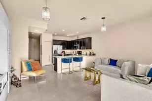 4316 Maybelle Ln, West Palm Beach, FL 33417 - Photo 34