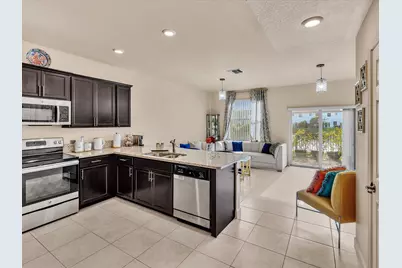 4316 Maybelle Lane, West Palm Beach, FL 33417 - Photo 14
