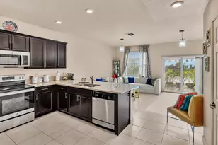 4316 Maybelle Ln, West Palm Beach, FL 33417 - Photo 14