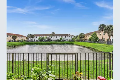 4316 Maybelle Lane, West Palm Beach, FL 33417 - Photo 32