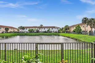 4316 Maybelle Ln, West Palm Beach, FL 33417 - Photo 32