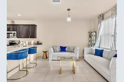 4316 Maybelle Lane, West Palm Beach, FL 33417 - Photo 28