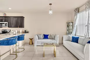 4316 Maybelle Ln, West Palm Beach, FL 33417 - Photo 28