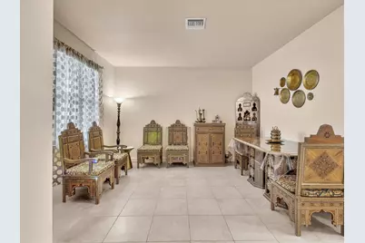 4316 Maybelle Lane, West Palm Beach, FL 33417 - Photo 8