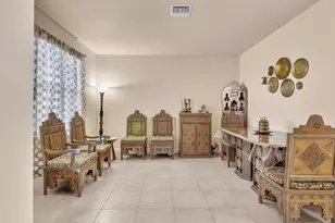 4316 Maybelle Ln, West Palm Beach, FL 33417 - Photo 8