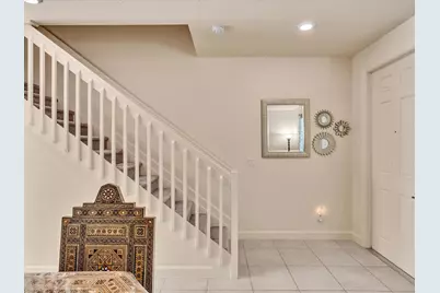 4316 Maybelle Lane, West Palm Beach, FL 33417 - Photo 12