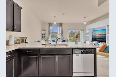 4316 Maybelle Lane, West Palm Beach, FL 33417 - Photo 18
