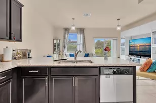 4316 Maybelle Ln, West Palm Beach, FL 33417 - Photo 18