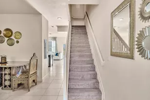 4316 Maybelle Ln, West Palm Beach, FL 33417 - Photo 6