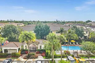 4316 Maybelle Ln, West Palm Beach, FL 33417 - Photo 64