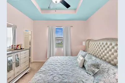 4316 Maybelle Lane, West Palm Beach, FL 33417 - Photo 36