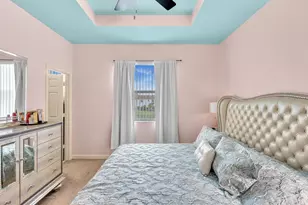 4316 Maybelle Ln, West Palm Beach, FL 33417 - Photo 36
