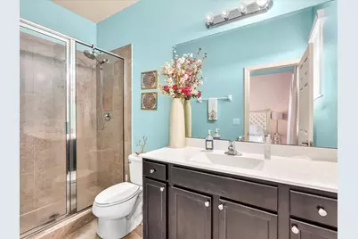 4316 Maybelle Lane, West Palm Beach, FL 33417 - Photo 38