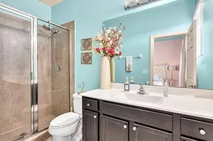 4316 Maybelle Ln, West Palm Beach, FL 33417 - Photo 38