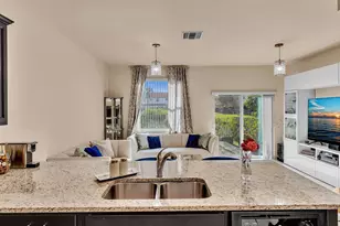 4316 Maybelle Ln, West Palm Beach, FL 33417 - Photo 24