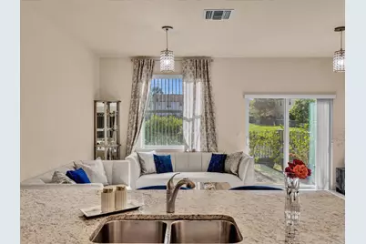 4316 Maybelle Lane, West Palm Beach, FL 33417 - Photo 24