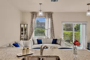 4316 Maybelle Ln, West Palm Beach, FL 33417 - Photo 24