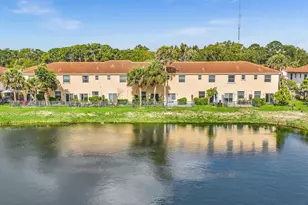 4316 Maybelle Ln, West Palm Beach, FL 33417 - Photo 56