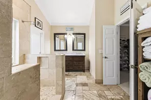 10114 Hunt Club Ln, Palm Beach Gardens, FL 33418 - Photo 12