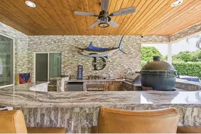 10114 Hunt Club Lane, Palm Beach Gardens, FL 33418 - Photo 26