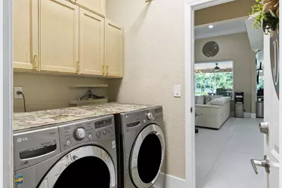 10114 Hunt Club Lane, Palm Beach Gardens, FL 33418 - Photo 20