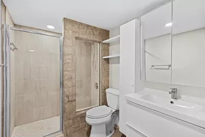 1920 NE 1st Terrace #118h, Wilton Manors, FL 33305 - Photo 8