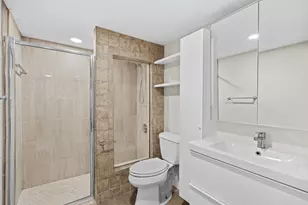 1920 NE 1st Terrace, Wilton Manors, FL 33305 - Photo 8