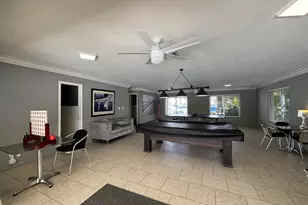 1920 NE 1st Terrace, Wilton Manors, FL 33305 - Photo 12