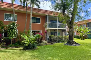 1920 NE 1st Terrace, Wilton Manors, FL 33305 - Photo 24