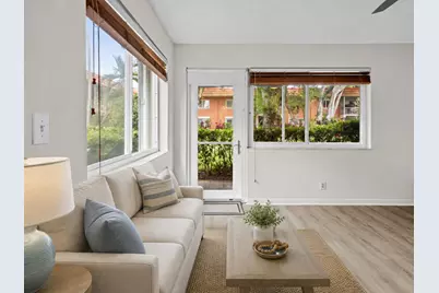 1920 NE 1st Terrace #118h, Wilton Manors, FL 33305 - Photo 14