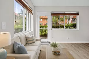 1920 NE 1st Terrace, Wilton Manors, FL 33305 - Photo 14