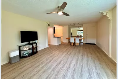 1920 NE 1st Terrace #118h, Wilton Manors, FL 33305 - Photo 4