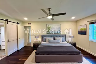 1920 NE 1st Terrace, Wilton Manors, FL 33305 - Photo 2
