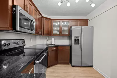 1920 NE 1st Terrace #118h, Wilton Manors, FL 33305 - Photo 18