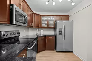 1920 NE 1st Terrace, Wilton Manors, FL 33305 - Photo 18