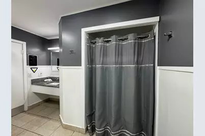 1920 NE 1st Terrace #118h, Wilton Manors, FL 33305 - Photo 14