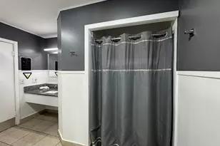 1920 NE 1st Terrace, Wilton Manors, FL 33305 - Photo 14