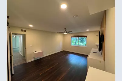 1920 NE 1st Terrace #118h, Wilton Manors, FL 33305 - Photo 22