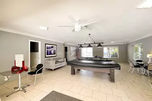 1920 NE 1st Terrace, Wilton Manors, FL 33305 - Photo 32