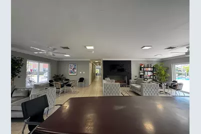 1920 NE 1st Terrace #118h, Wilton Manors, FL 33305 - Photo 16