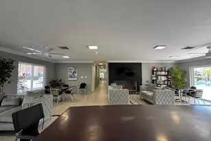 1920 NE 1st Terrace, Wilton Manors, FL 33305 - Photo 16