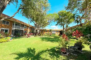 1920 NE 1st Terrace, Wilton Manors, FL 33305 - Photo 2