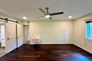 1920 NE 1st Terrace, Wilton Manors, FL 33305 - Photo 18