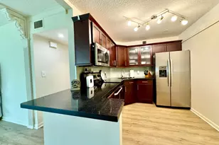 1920 NE 1st Terrace, Wilton Manors, FL 33305 - Photo 12